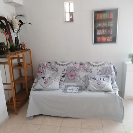 Maison Campagnarde Опс Екстериор снимка