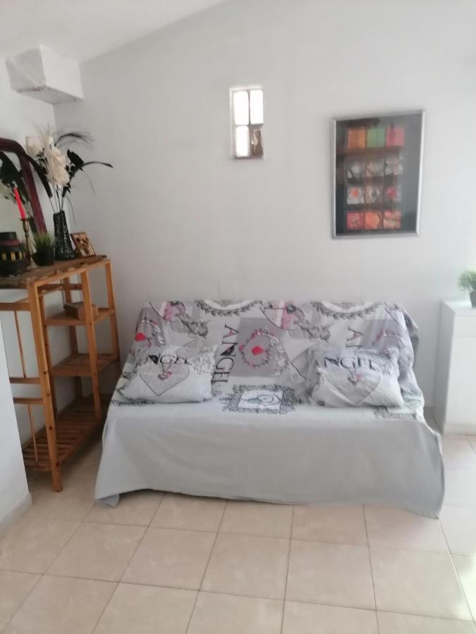 Maison Campagnarde Опс Екстериор снимка